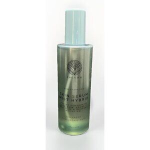 Lacuna Skin Serum Mist Hybrid With Collagen & Hyaluronic Acid